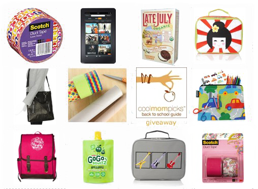 Back To School Shopping Transparent PNG Image