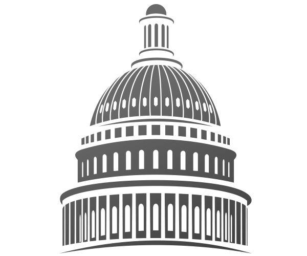 Government Transparent PNG Image