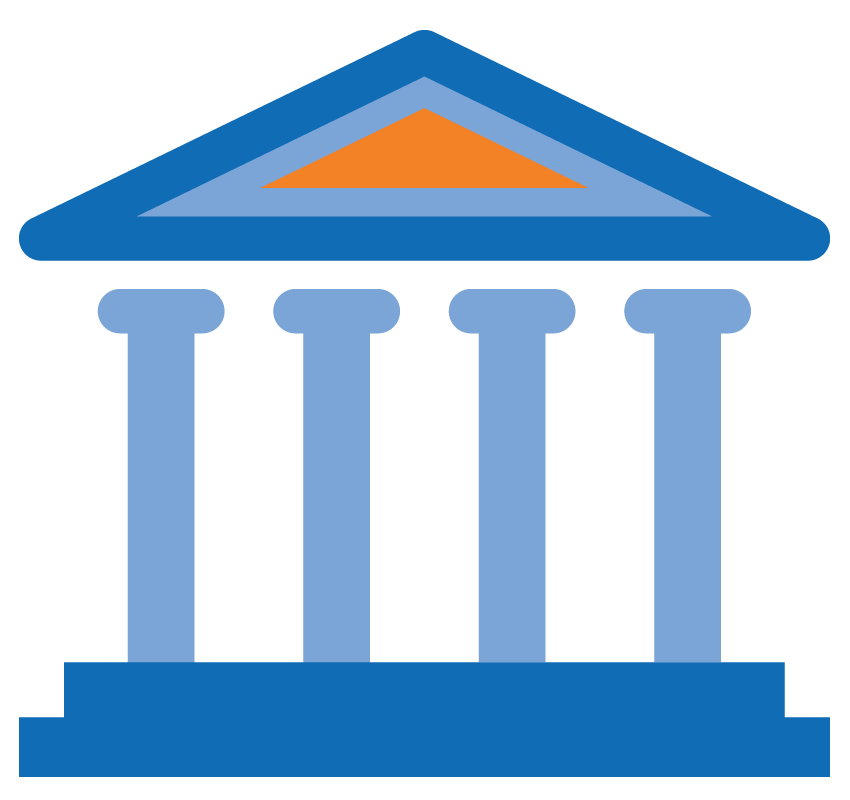 Government Transparent PNG Image