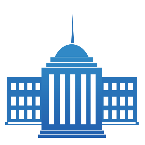 Government Transparent PNG Image