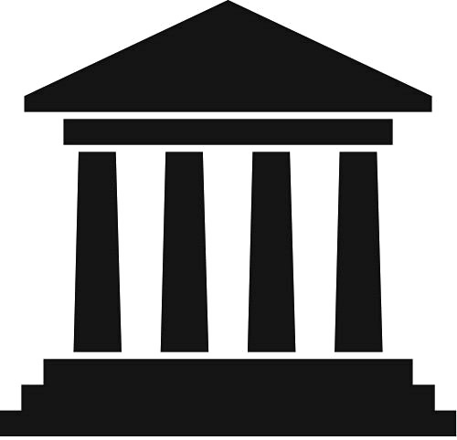 Government Transparent PNG Image