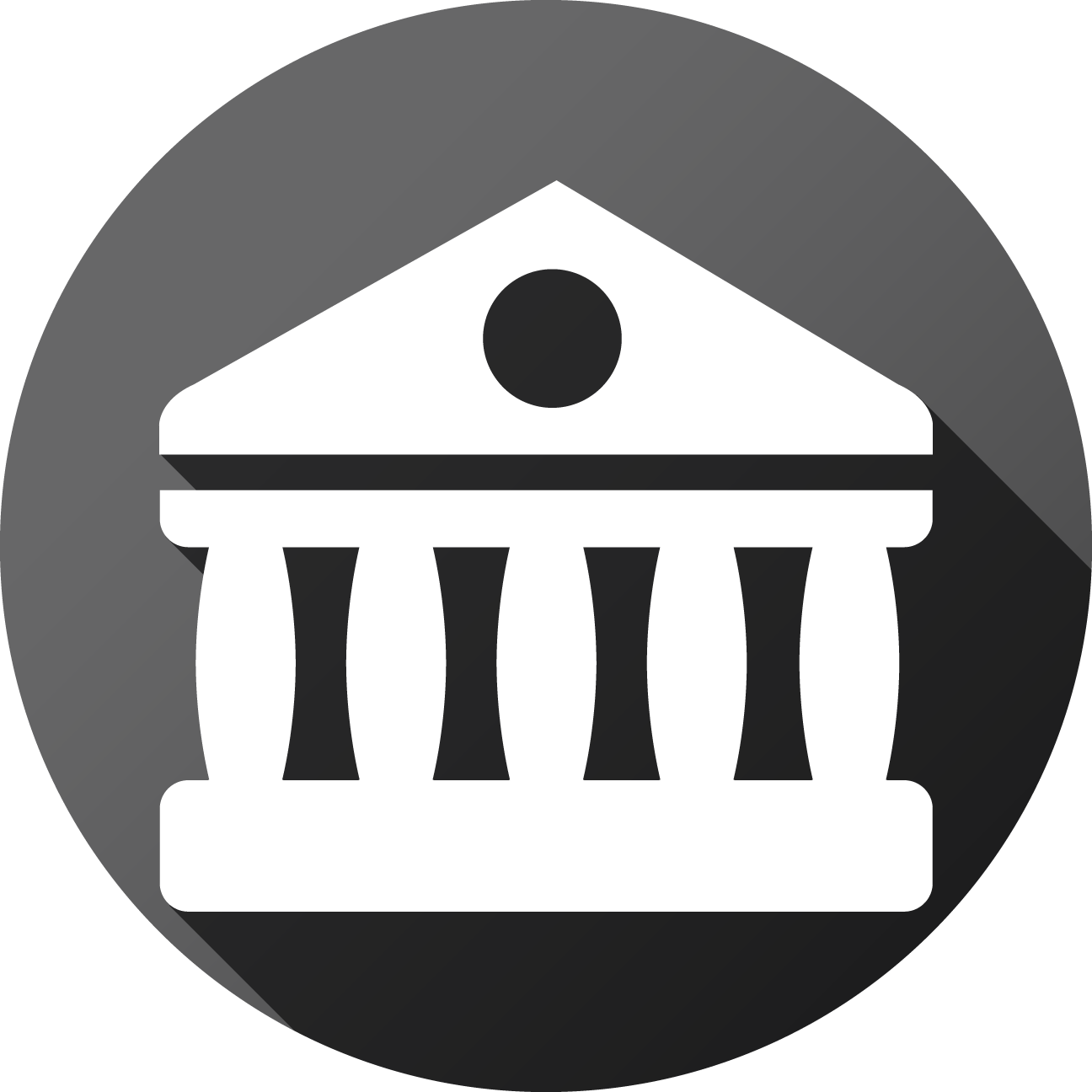 Government Transparent PNG Image