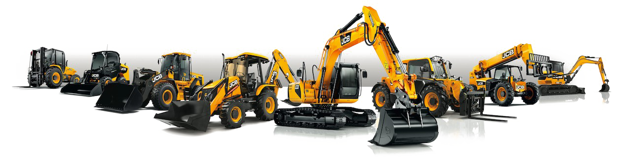 Machinery Transparent PNG Image