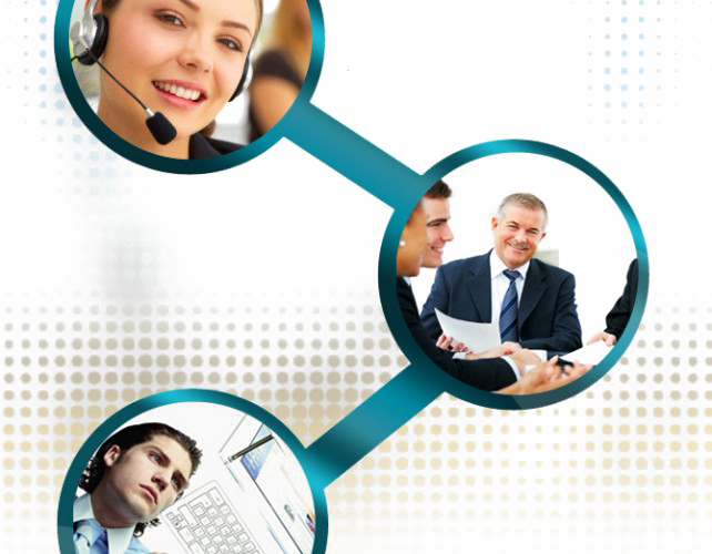 Call Centre Transparent PNG Image