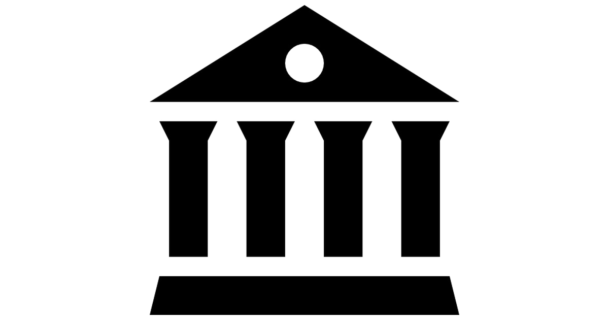 Government Transparent PNG Image