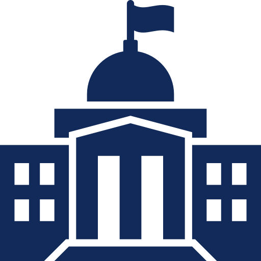 Government Transparent PNG Image