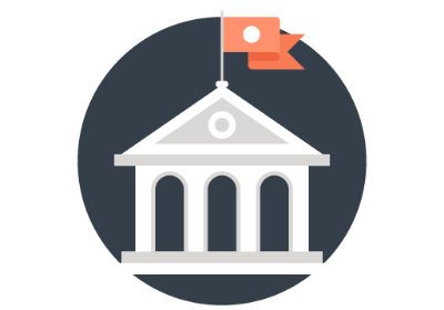 Government Transparent PNG Image