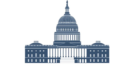 Government Transparent PNG Image
