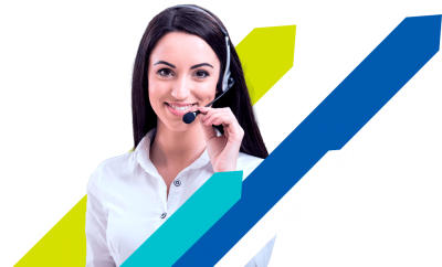 Call Centre Transparent PNG Image