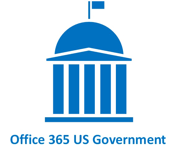 Government Transparent PNG Image