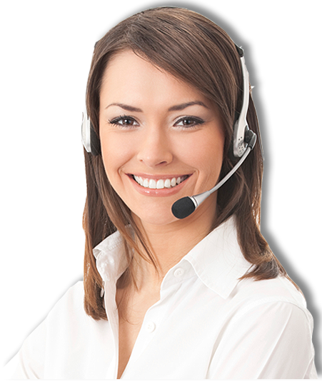 Call Centre Transparent PNG Image