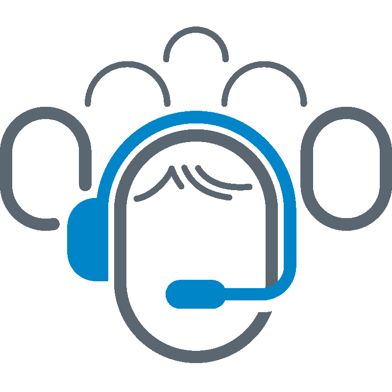 Call Centre Transparent PNG Image