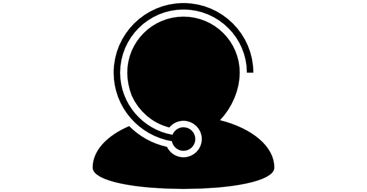 Call Centre Transparent PNG Image
