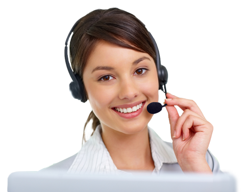 Call Centre Transparent PNG Image