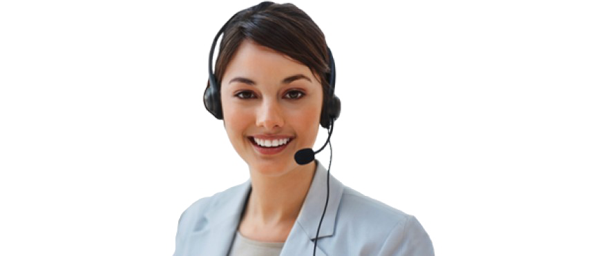 Call Centre Transparent PNG Image