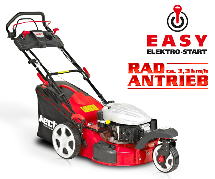 Plug Lawn Mowers Gasoline Mower Motor Vehicle Transparent PNG Image