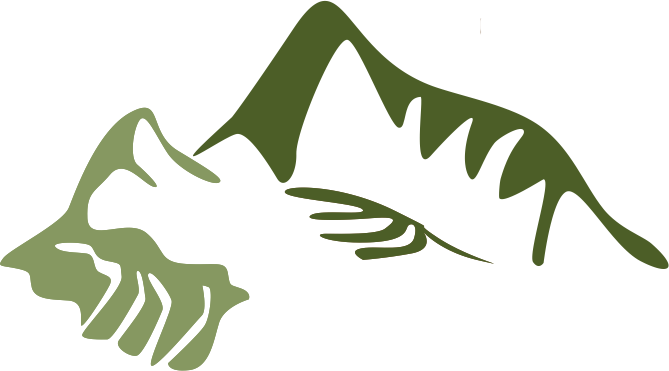 Machu Picchu Transparent PNG Image