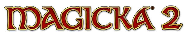 Magicka Transparent PNG Image