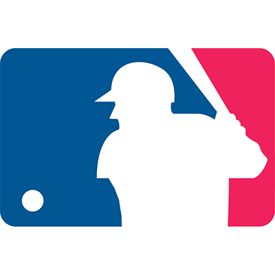 Mlb Transparent PNG Image