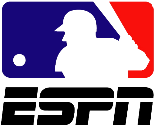 Mlb Transparent PNG Image