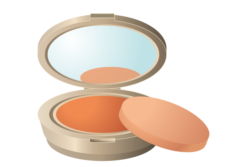 Cosmetics Beauty Transparent PNG Image