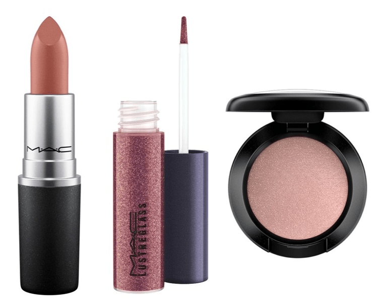 Cosmetics Transparent PNG Image