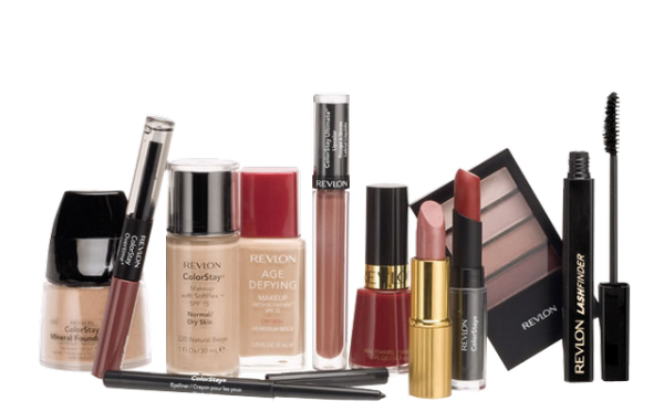 Product Cosmetics Transparent PNG Image