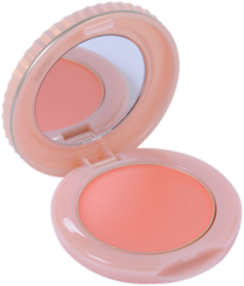 Cosmetics Transparent PNG Image