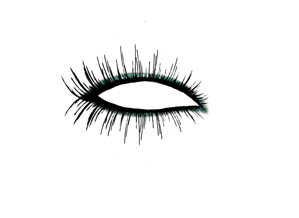 Makeup Transparent PNG Image
