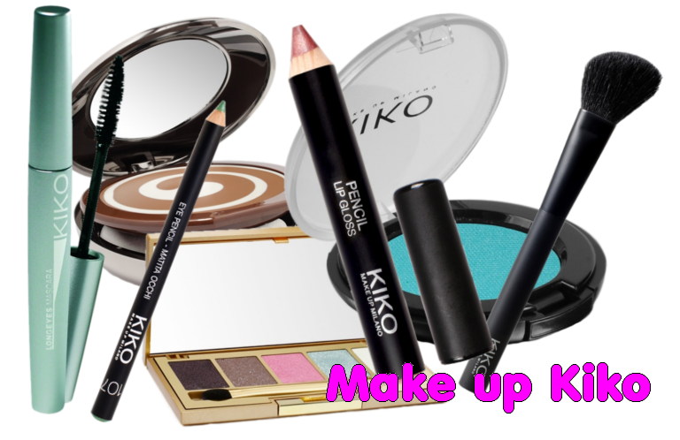 Makeup Transparent PNG Image