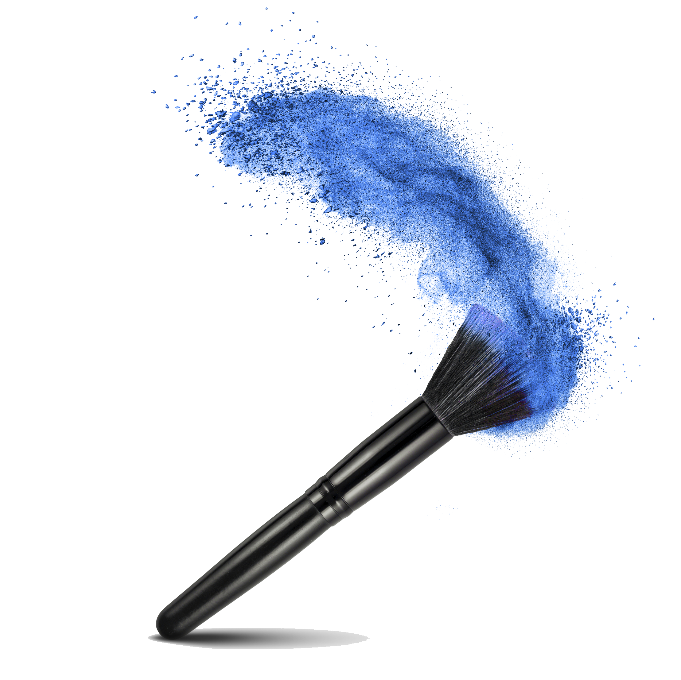 Makeup Transparent PNG Image