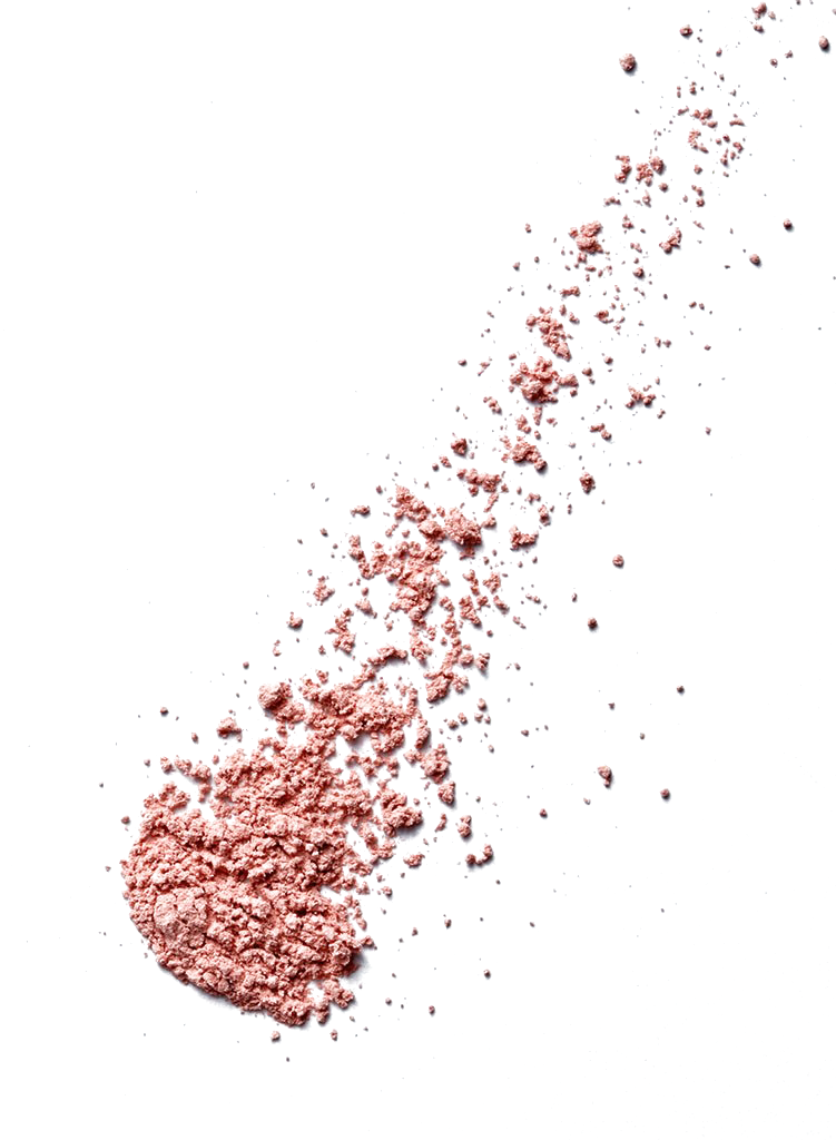 Foundation,Powder,Makeups,Paste,Emulsion,Powdery,Cream Emulsion Make-Up Transparent PNG Image
