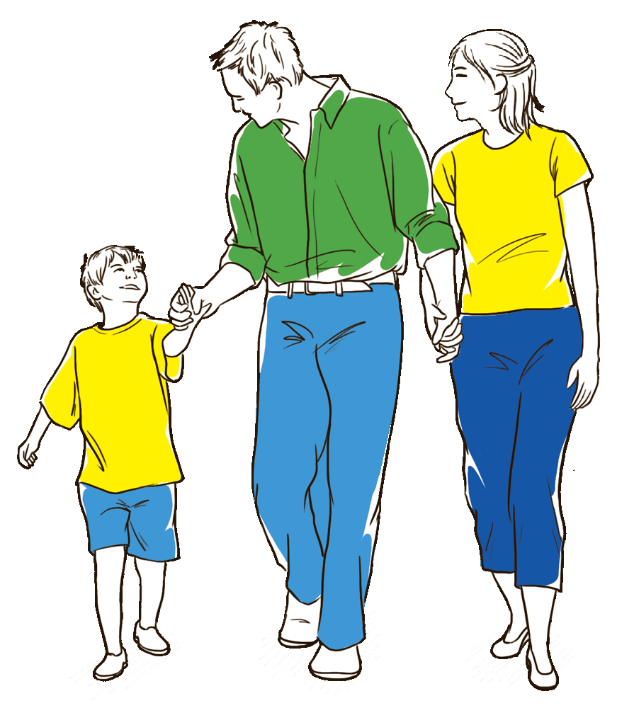 Emotion Animation Art Cartoon Drawing File Transparent PNG Image