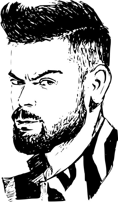 League Cricket Art Royal National Premier India Transparent PNG Image