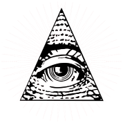 Mandala Tattoos Transparent PNG Image