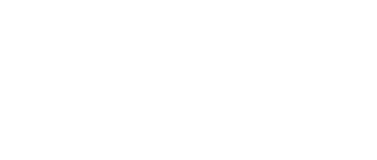 Clover Black Manga Series Transparent PNG Image