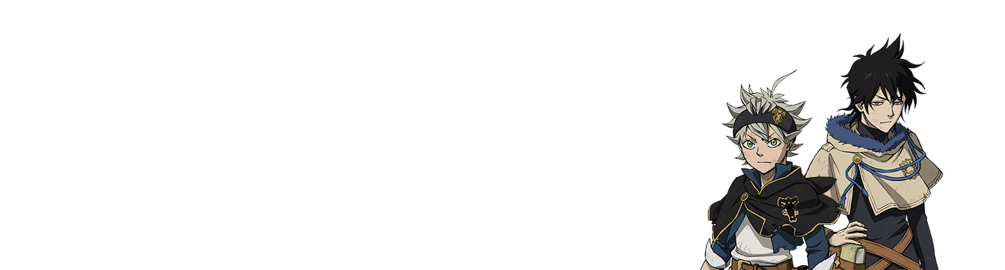 Clover Black Transparent PNG Image