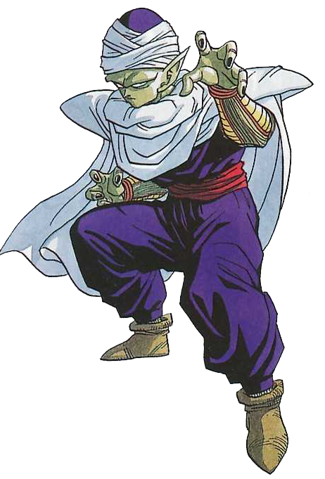Manga Transparent PNG Image