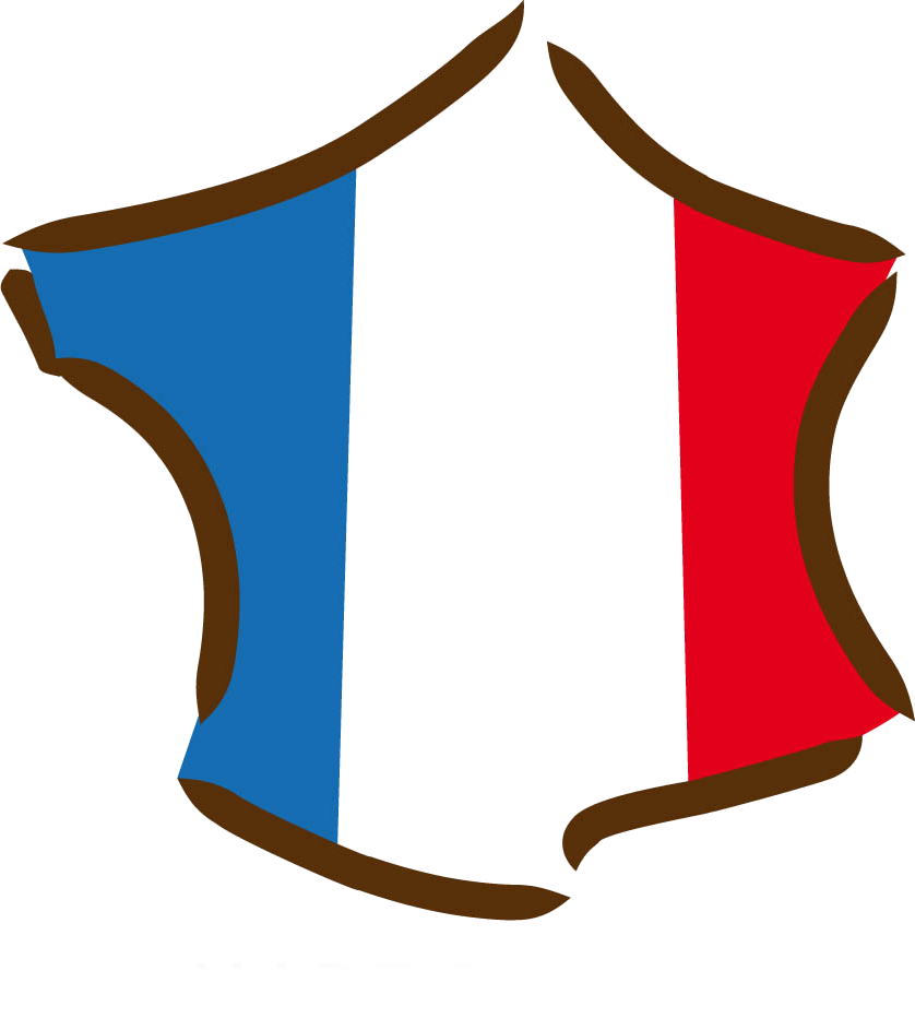 Map Vector France Transparent PNG Image