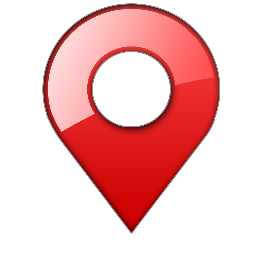 Maps Computer Google Location Icons Transparent PNG Image