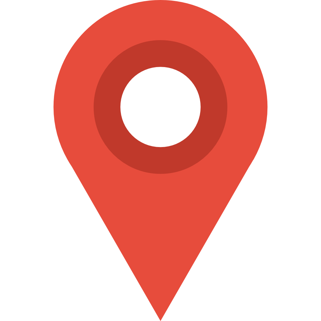 Map Google Icons Maps Computer Maker Transparent PNG Image