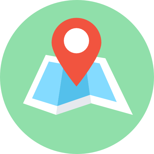 Maps Google Computer Icons Transparent PNG Image