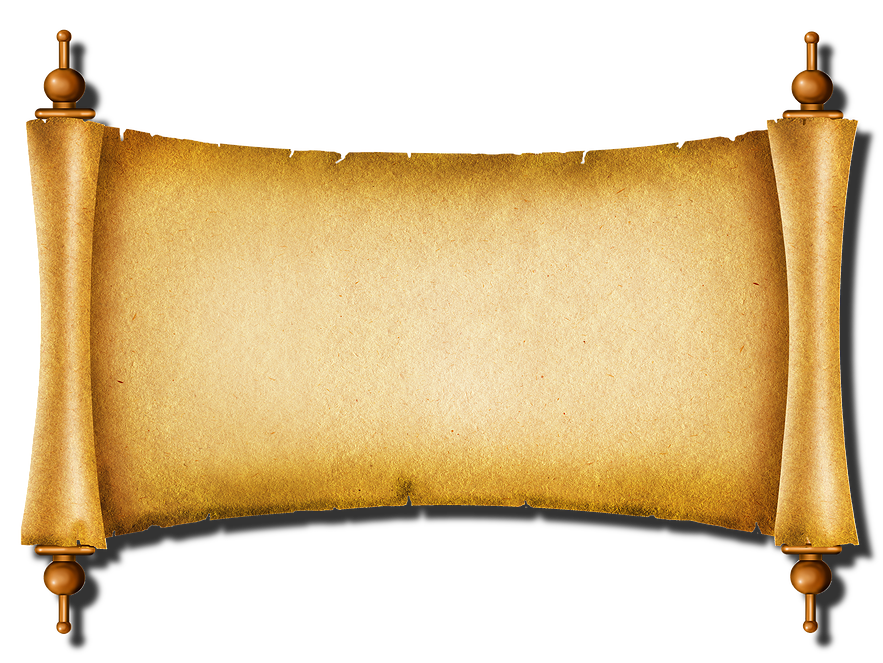 Map graphy Brass Stock Scroll Furniture Transparent PNG Image