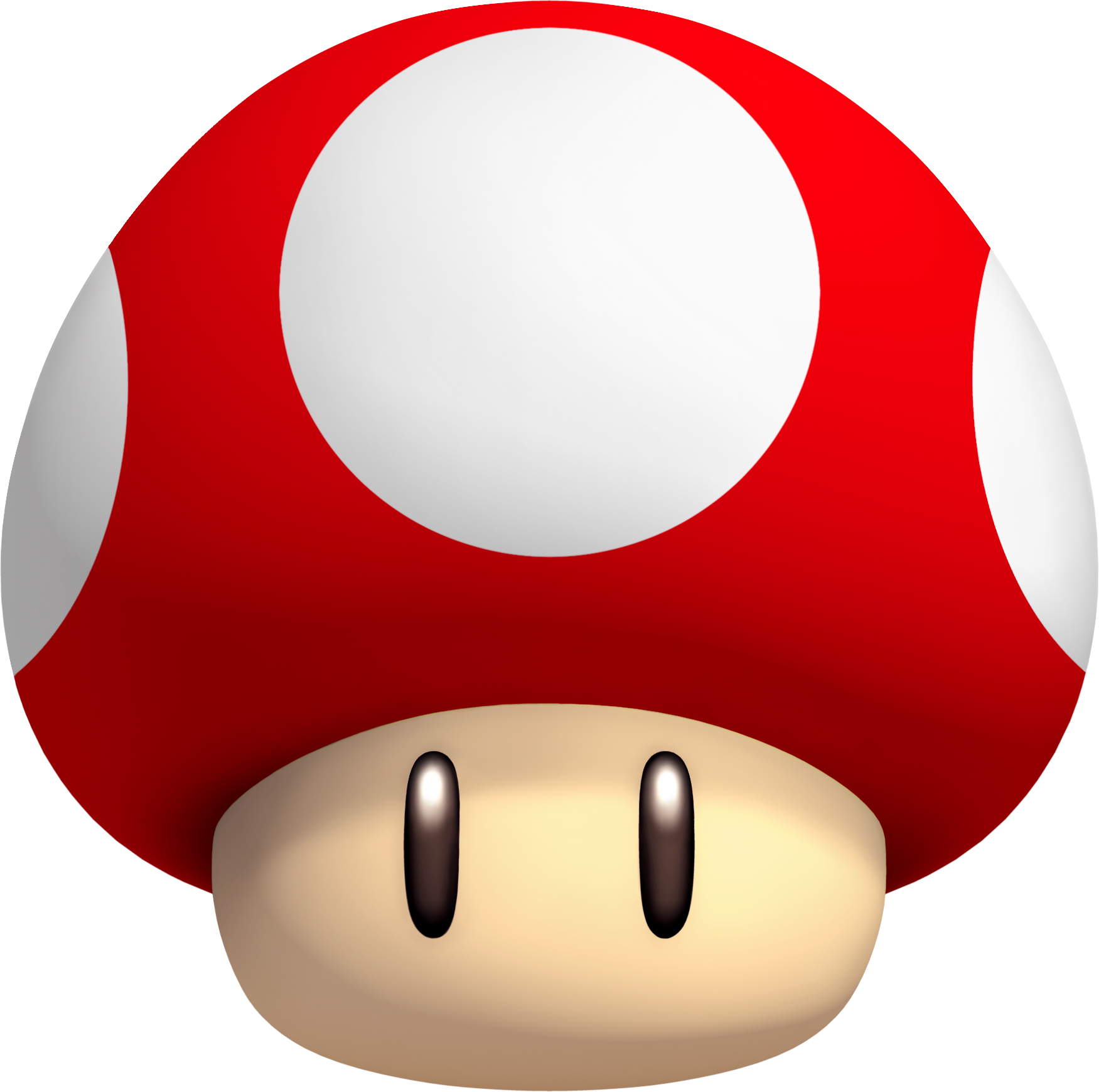 Mario Game Super Bros Transparent PNG Image