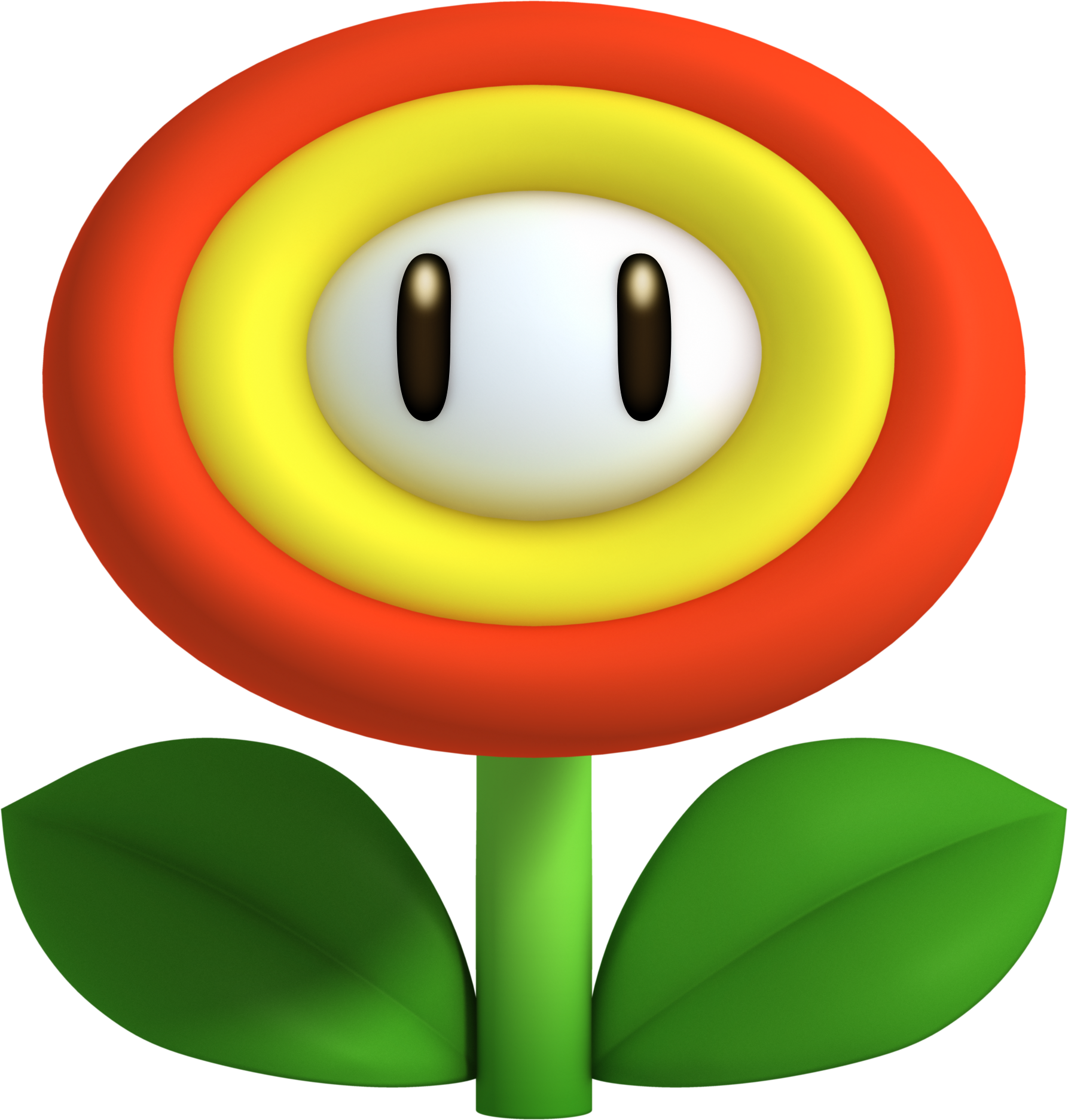 Mario Game Super Bros Transparent PNG Image
