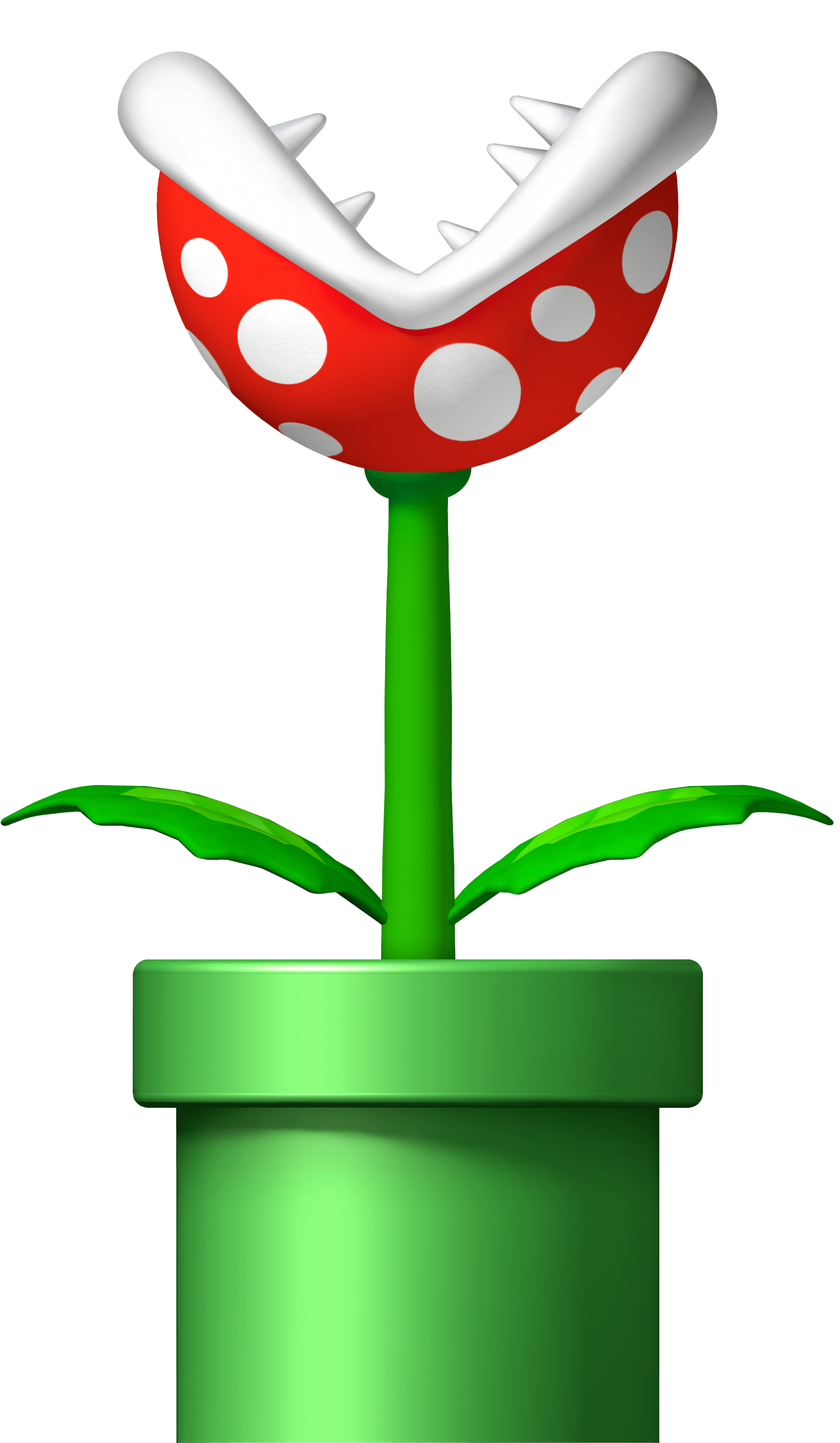 Mario Super Bros Transparent PNG Image