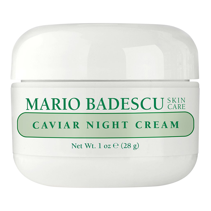 Mario Badescu Transparent PNG Image