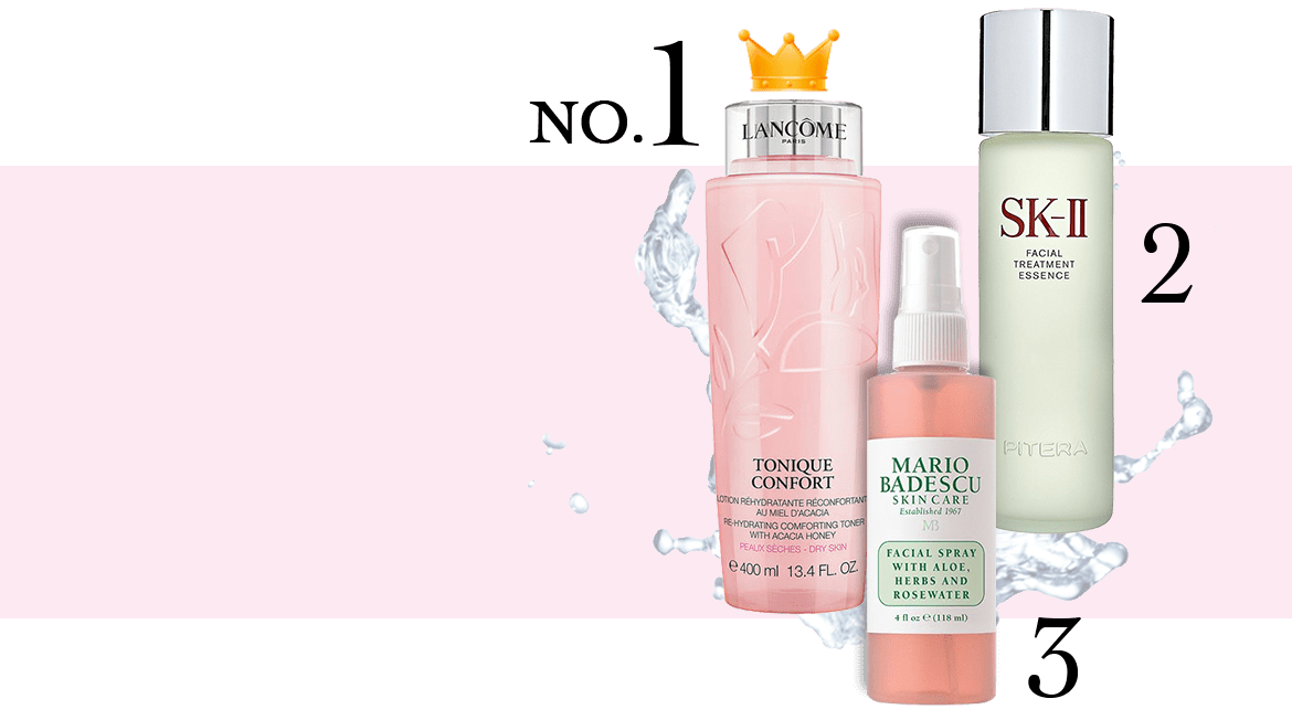 Mario Badescu Transparent PNG Image