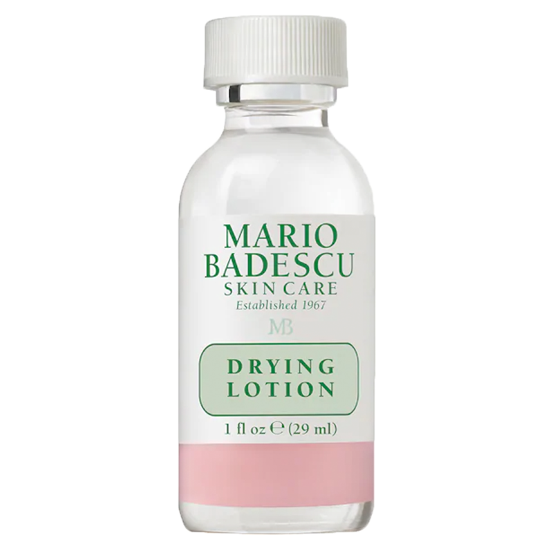 Mario Badescu File Transparent PNG Image