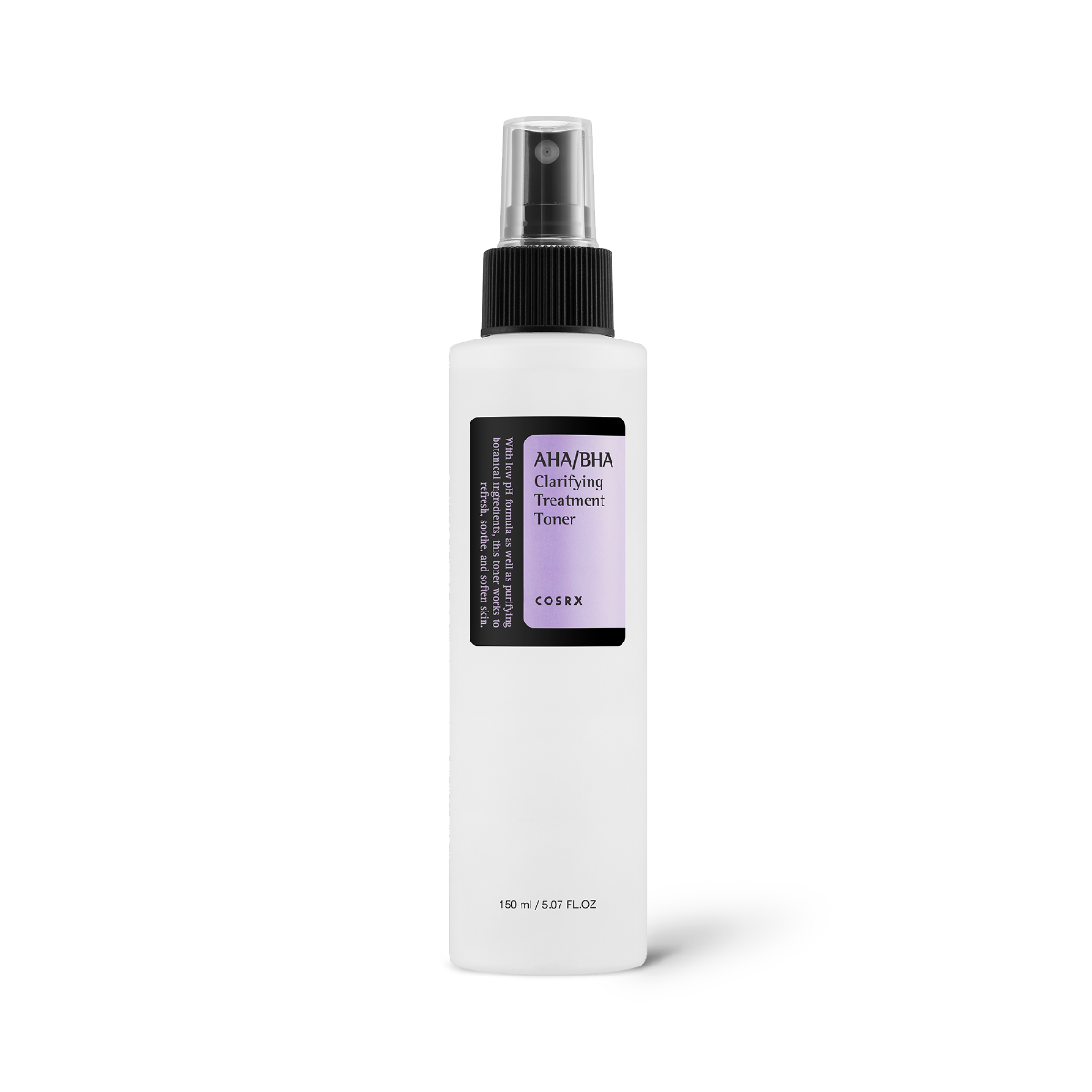 Mario Badescu Transparent PNG Image